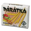 8223 paratka plocha 500 ks