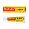 8445 lepidlo herkules super 60g s aplikatorem