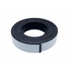Magnetická páska PK7310