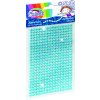 8622 kaminky samolepici modre krystaly gr ds039 2