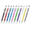9177 propiska bello touch pen kovova
