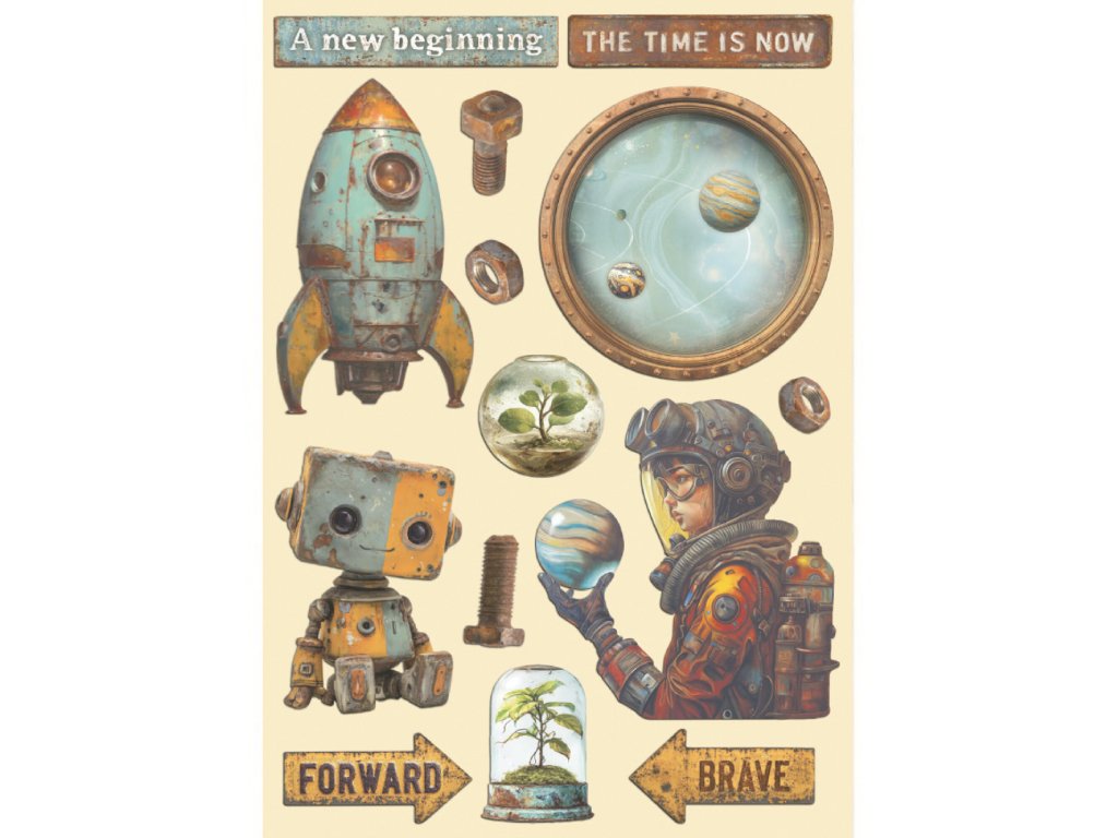 stamperia a new beginning a5 colored wooden shape 2 11zon