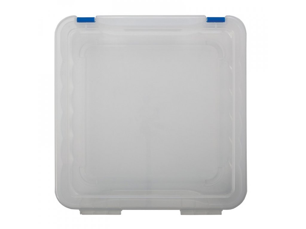 PMA 9351000 plastový úložný box