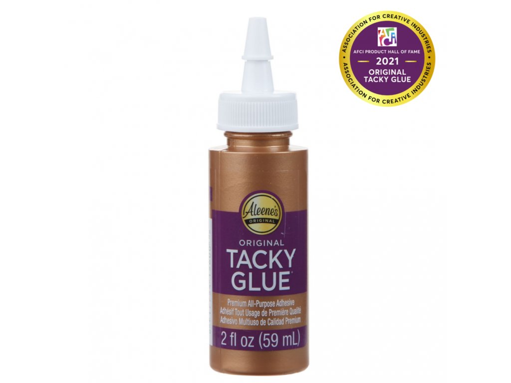 aleenes original tacky glue 2 fl oz 15600aln