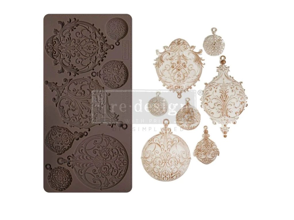 re design decor moulds vintage glamour 670450 2 11zon