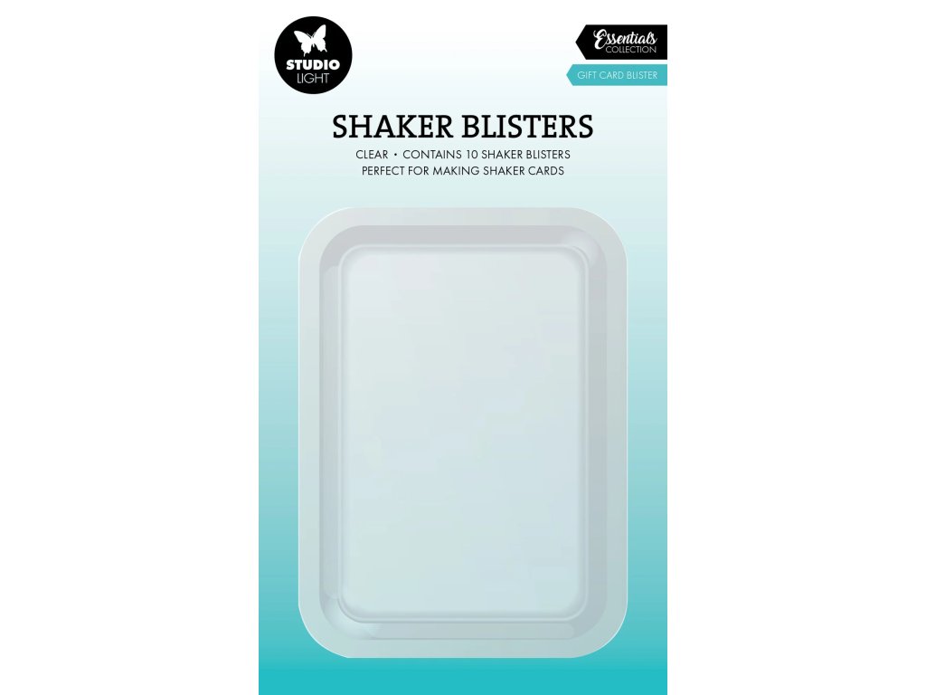studio light gift card blister essentials shaker b (1)