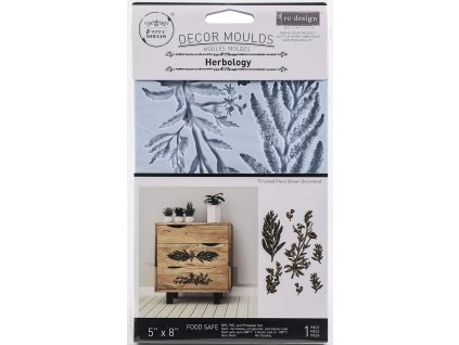 91klAkfOAJL. AC SL1500