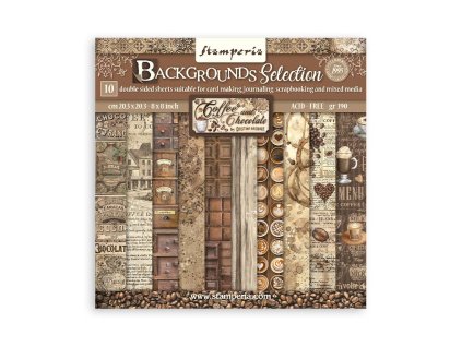 il 1588xN.6104136505 jg2s 2 11zon