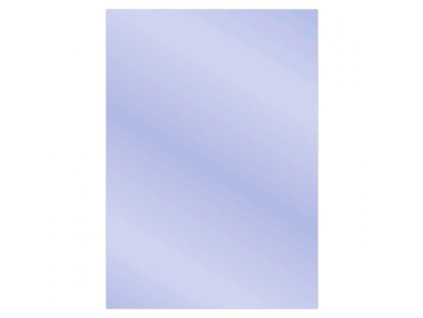 Productafbeelingen Metallic CardStock 17 Violet 700x700