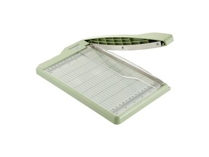spellbinders guillotine paper trimmer lisa horton (1)