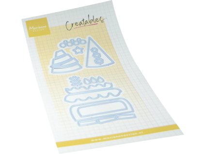 marianne design creatables birthday set lr0942 2 11zon