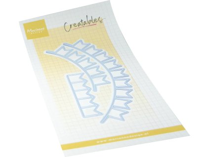 marianne design creatables flag banner lr0939 3 11zon