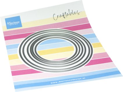 marianne design craftables basic circles cr1717 3 11zon