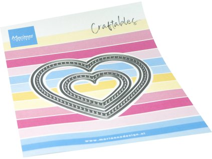 marianne design craftables open hearts cr1715 (4) 4 11zon