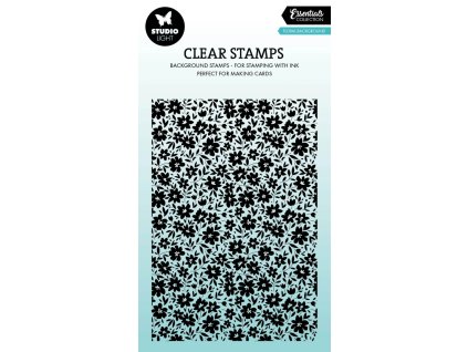 studio light flower background essentials clear st 3 11zon