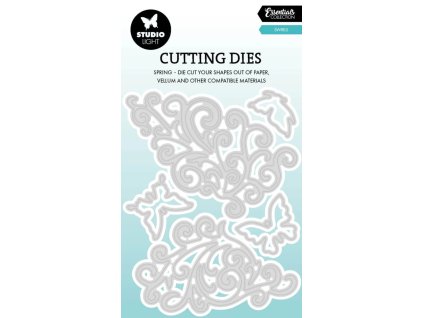studio light swirls essentials cutting dies sl es 14 11zon