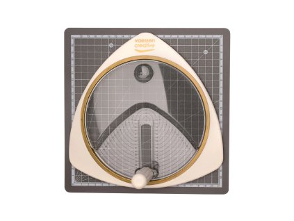 1004 0013 01 a501 1 1 11zon