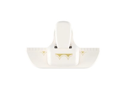 21449 027 01 6317 1 11zon