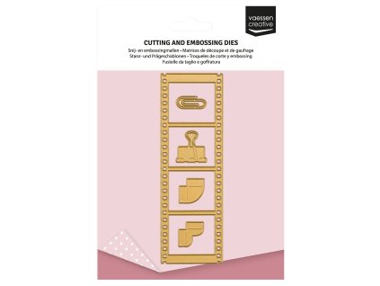 3625 0212 01 5184 3 11zon