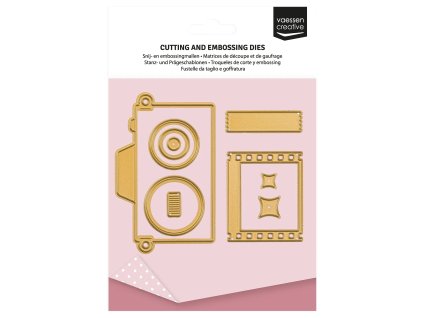 3625 0211 01 e47c 1 11zon