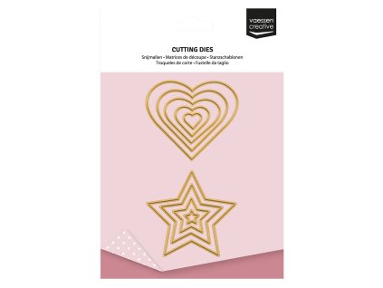 3625 0210 01 6cec 1 11zon