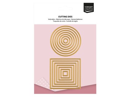 3625 0208 01 a052 1 11zon