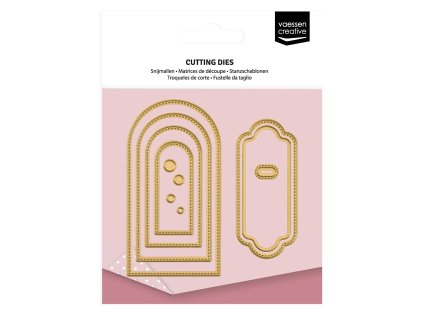 3625 0206 01 ab71 1 11zon