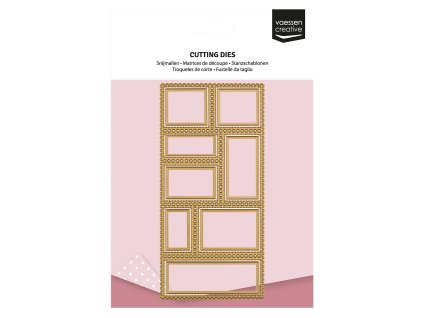 3625 0205 01 0ced 1 11zon