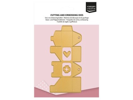 3625 0204 01 dae2 1 11zon