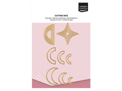 3625 0203 01 1cfe 1 11zon