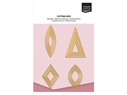 3625 0202 01 a01e 1 11zon