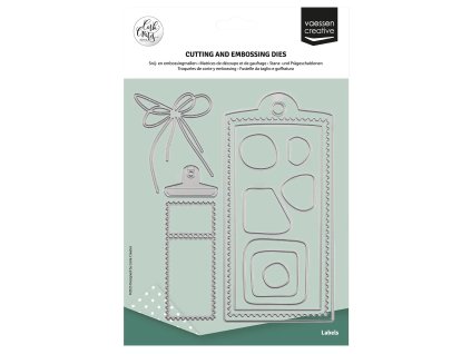 car0201 01 e4c7 1 11zon