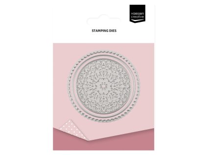 3625 0107 01 e457 1 11zon