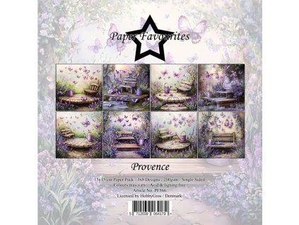 paper favourites provence 6x6 inch paper pad pf566 3 11zon