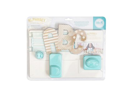 660889 01 9ee7 1 11zon