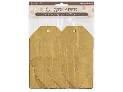 stamperia baby mdf crafty shapes blanks plates kls 3 11zon