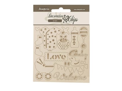 stamperia baby decorative chips accessories scb282 1 11zon