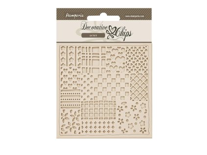stamperia family decorative chips patchwork patter 4 11zon