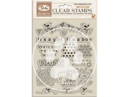 stamperia baby clear stamp wtk235 1 11zon