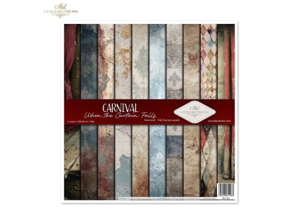 0e2290e96fdcca425217edc3cf787fb8