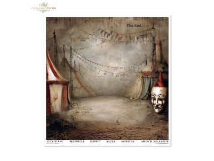 4c80c3ef37e1d04ed9e23de829a164e0