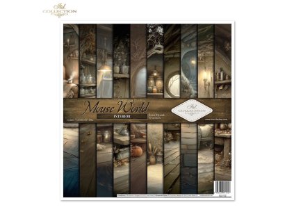 0d9f56009c848d6d082ea32bb9013f84