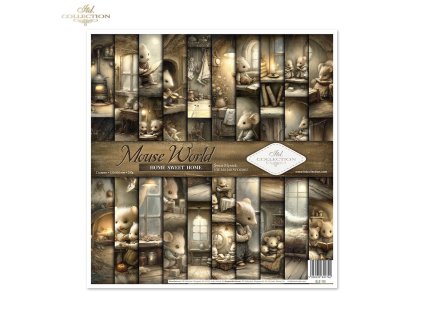 60bdbc9d83e9fc55bcd67520da20769b