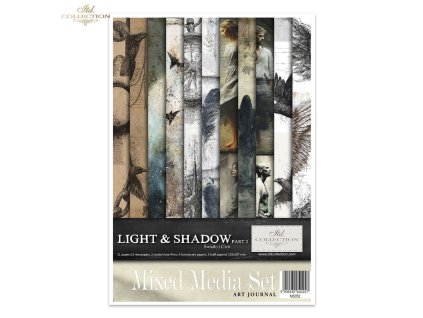 7dbe992c64c89acf24690ddd6d26d17f