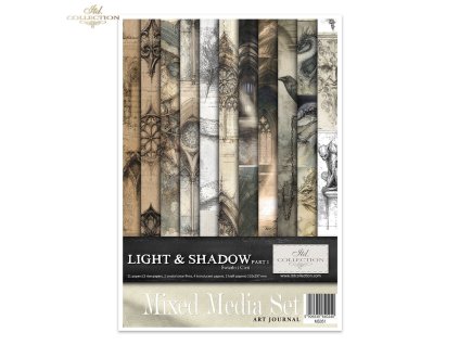 84bae47b8eee34af6076f2ab30b49d04