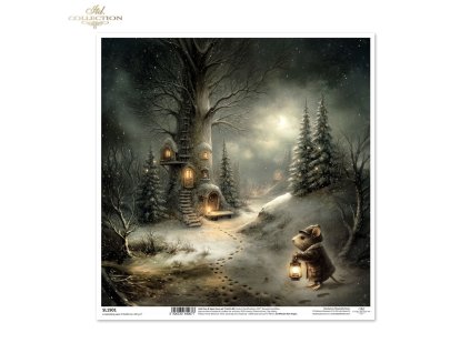 edde0efe3462d45f70dbb848e2b552b1