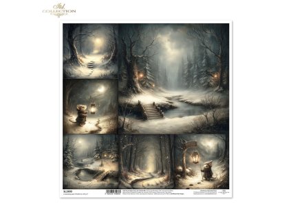 5e6c2a3d2dd4b7762c13f5e504c22239