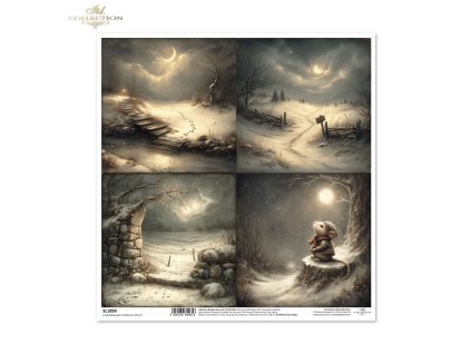 17e64c198b3153d76e64d3db7c8fbd14