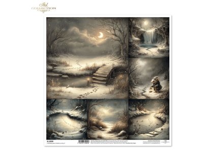 95c2140dbd09dfec39650a0fed9eb1e0