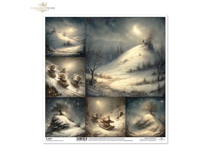 701facfcb08e651c1f9ca42078768777